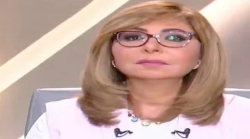تناقض بين تصريحات وزير التعليم حول مرتبات المدرسين والرواتب الفعلية المستلمة